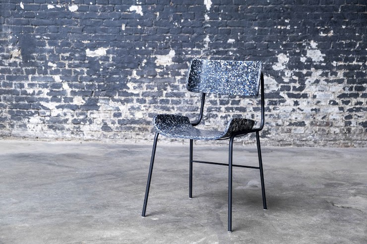 v4 chair